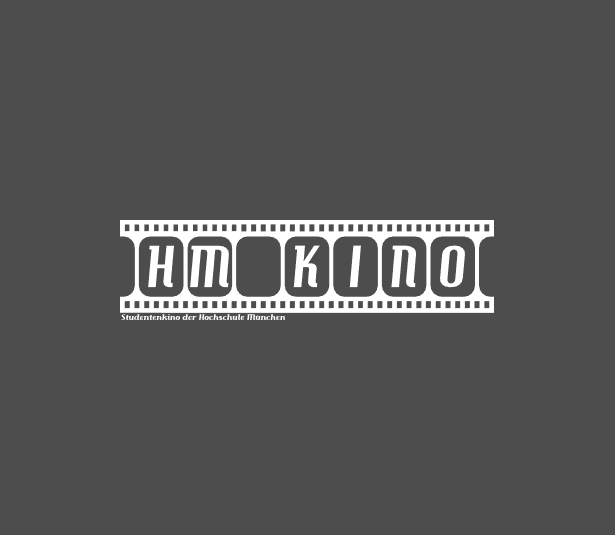 HM Kino