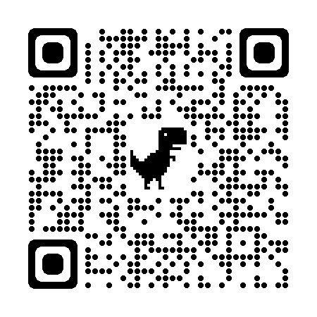 WhatsApp QR Code