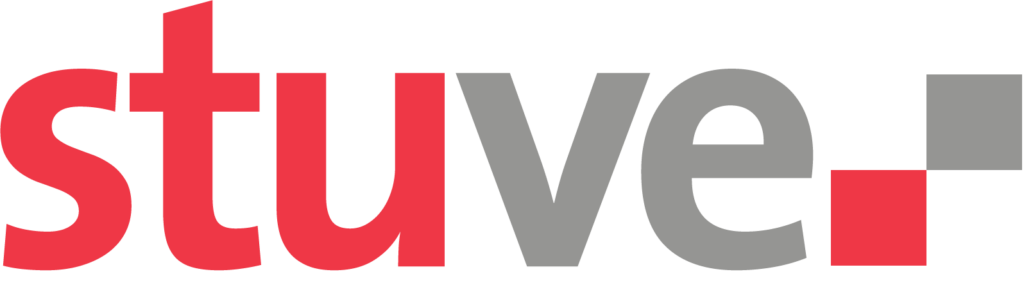 Studentisches Parlament