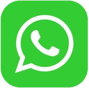 WhatsApp Channel
